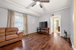 308 Fox Run, Crandall, TX 75114 - Photo 4