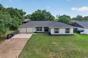 3420 Denbury Dr, Fort Worth, TX 76133 - Photo 26
