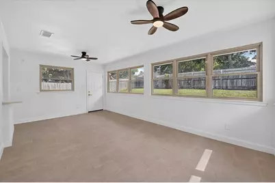 3420 Denbury Drive, Fort Worth, TX 76133 - Photo 8