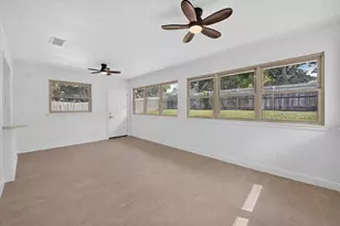 3420 Denbury Dr, Fort Worth, TX 76133 - Photo 8