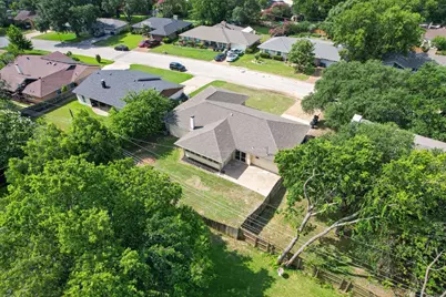 3420 Denbury Drive, Fort Worth, TX 76133 - Photo 28