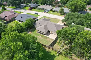 3420 Denbury Dr, Fort Worth, TX 76133 - Photo 28