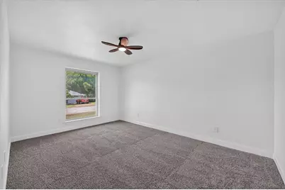 3420 Denbury Drive, Fort Worth, TX 76133 - Photo 18