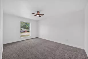 3420 Denbury Dr, Fort Worth, TX 76133 - Photo 18