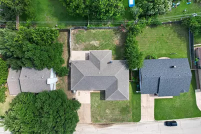 3420 Denbury Drive, Fort Worth, TX 76133 - Photo 28