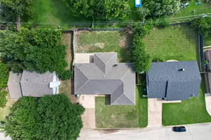 3420 Denbury Dr, Fort Worth, TX 76133 - Photo 28