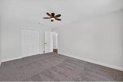 3420 Denbury Drive, Fort Worth, TX 76133 - Photo 20