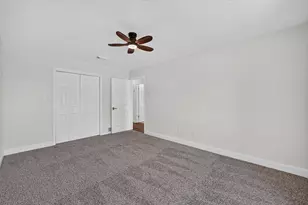 3420 Denbury Dr, Fort Worth, TX 76133 - Photo 20
