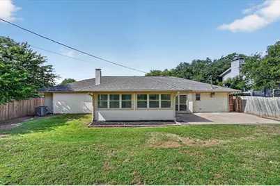 3420 Denbury Drive, Fort Worth, TX 76133 - Photo 26