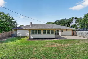 3420 Denbury Dr, Fort Worth, TX 76133 - Photo 26