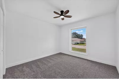 3420 Denbury Drive, Fort Worth, TX 76133 - Photo 22