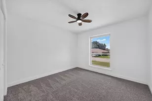 3420 Denbury Dr, Fort Worth, TX 76133 - Photo 22