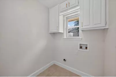 3420 Denbury Drive, Fort Worth, TX 76133 - Photo 14