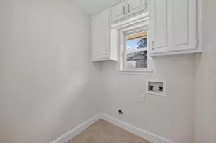 3420 Denbury Dr, Fort Worth, TX 76133 - Photo 14