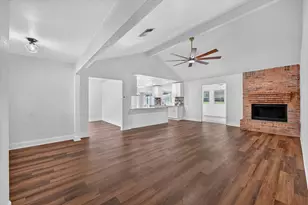 3420 Denbury Dr, Fort Worth, TX 76133 - Photo 6