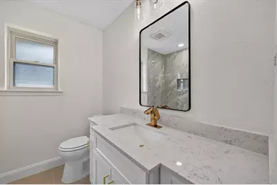 3420 Denbury Drive, Fort Worth, TX 76133 - Photo 20