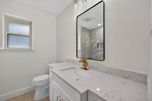 3420 Denbury Dr, Fort Worth, TX 76133 - Photo 20