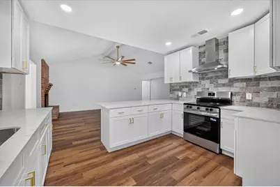 3420 Denbury Drive, Fort Worth, TX 76133 - Photo 12
