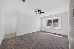3420 Denbury Dr, Fort Worth, TX 76133 - Photo 16