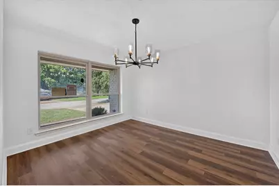 3420 Denbury Drive, Fort Worth, TX 76133 - Photo 4