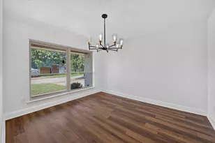 3420 Denbury Dr, Fort Worth, TX 76133 - Photo 4
