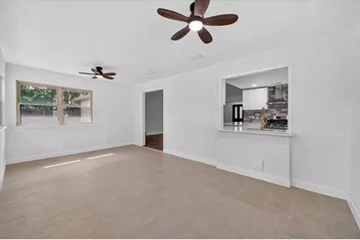3420 Denbury Drive, Fort Worth, TX 76133 - Photo 10