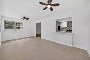 3420 Denbury Dr, Fort Worth, TX 76133 - Photo 10
