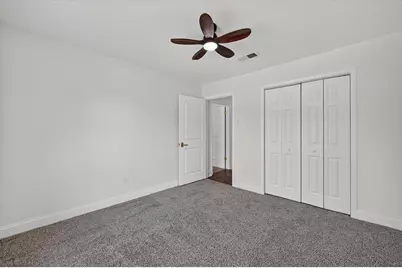 3420 Denbury Drive, Fort Worth, TX 76133 - Photo 24