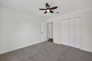 3420 Denbury Dr, Fort Worth, TX 76133 - Photo 24