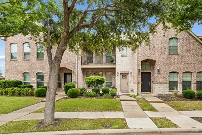 2003 Downing Street, Allen, TX 75013 - Photo 1