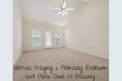 2003 Downing Street, Allen, TX 75013 - Photo 26