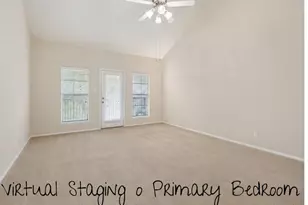 2003 Downing St, Allen, TX 75013 - Photo 26