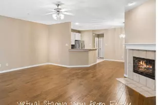 2003 Downing St, Allen, TX 75013 - Photo 12