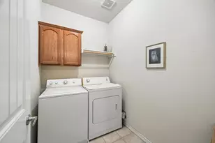 2003 Downing St, Allen, TX 75013 - Photo 36