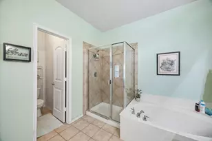 2003 Downing St, Allen, TX 75013 - Photo 26