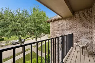 2003 Downing St, Allen, TX 75013 - Photo 6