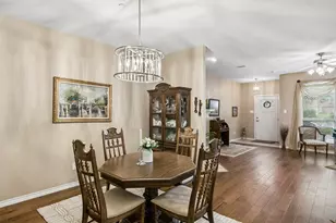 2003 Downing St, Allen, TX 75013 - Photo 12