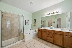 2003 Downing St, Allen, TX 75013 - Photo 26