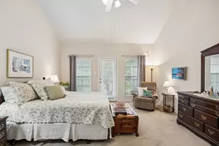 2003 Downing St, Allen, TX 75013 - Photo 24