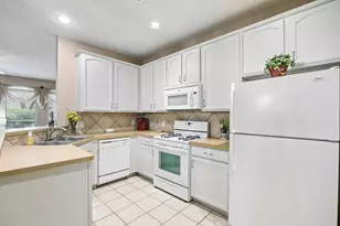 2003 Downing St, Allen, TX 75013 - Photo 14