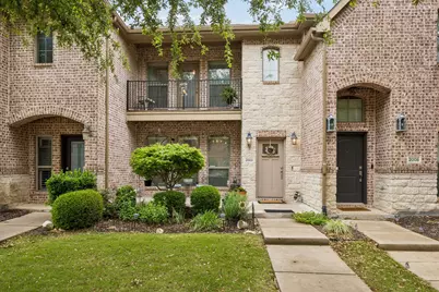 2003 Downing Street, Allen, TX 75013 - Photo 4