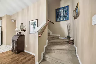 2003 Downing St, Allen, TX 75013 - Photo 20
