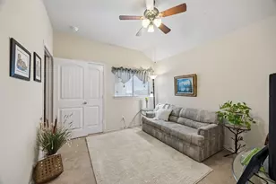 2003 Downing St, Allen, TX 75013 - Photo 28