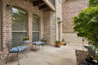 2003 Downing Street, Allen, TX 75013 - Photo 40