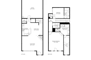2003 Downing St, Allen, TX 75013 - Photo 34
