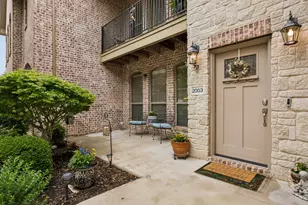 2003 Downing St, Allen, TX 75013 - Photo 4