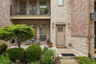 2003 Downing St, Allen, TX 75013 - Photo 6