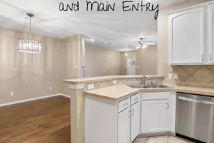 2003 Downing St, Allen, TX 75013 - Photo 16