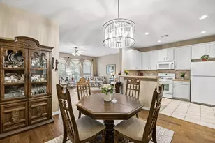 2003 Downing St, Allen, TX 75013 - Photo 14