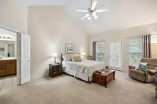 2003 Downing St, Allen, TX 75013 - Photo 20